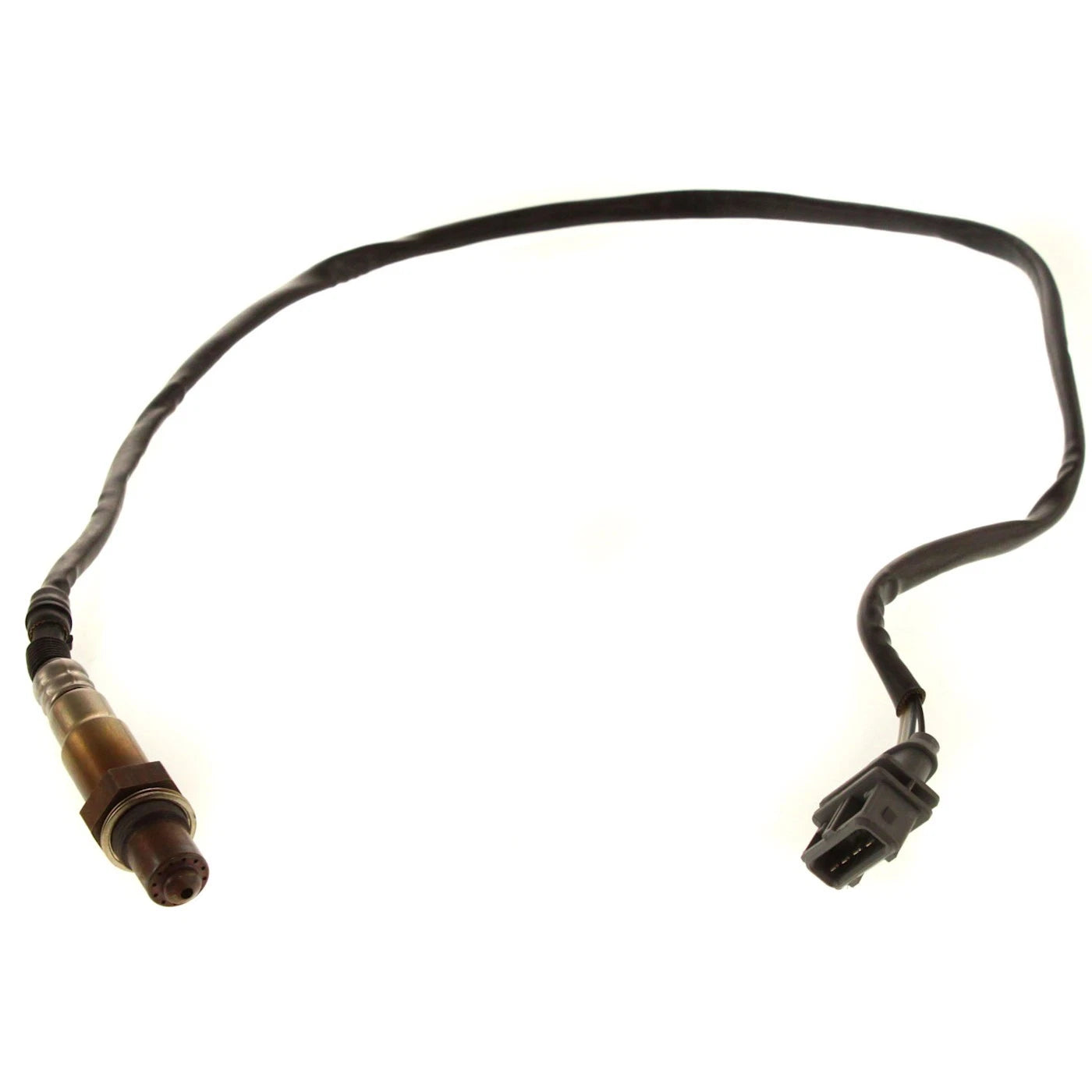 Oxygen Sensor for Volvo S40 V40 (2000-2004)