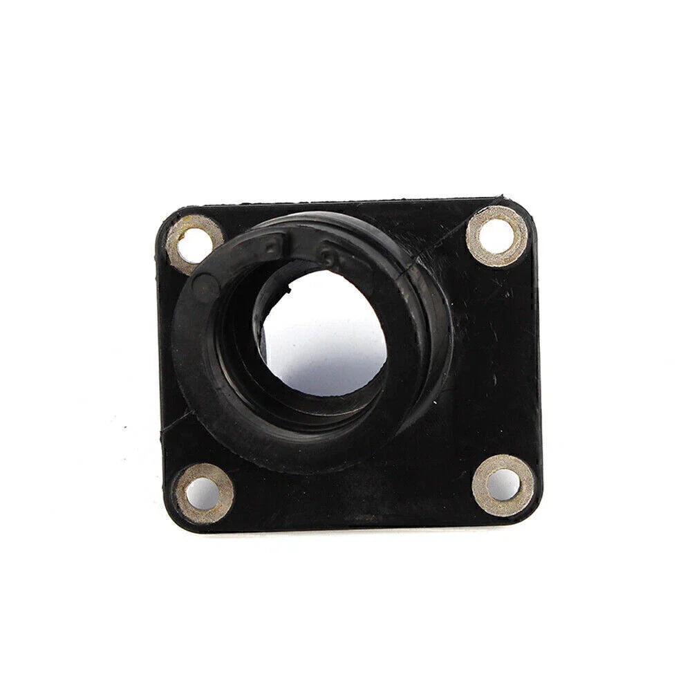 Carburetor Intake Manifold Boot for Yamaha YZ85 (2002-2012)