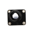 Carburetor Intake Manifold Boot for Yamaha YZ85 (2002-2012)