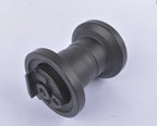 Bottom Roller for Kubota KX121-3 Mini Excavator (2002-2008)