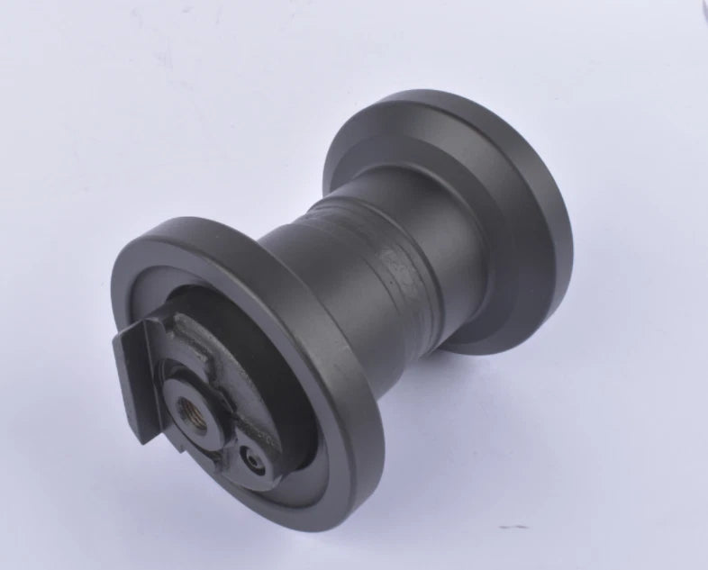 Bottom Roller for Kubota KX121-3 Mini Excavator (2002-2008)