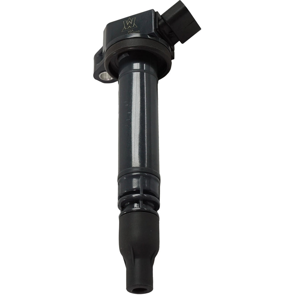 Set of 4 Ignition Coils for Scion iQ (2012–2015)