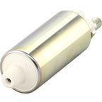 Electric Fuel Pump for Toyota Celica, Honda Civic, Acura Integra
