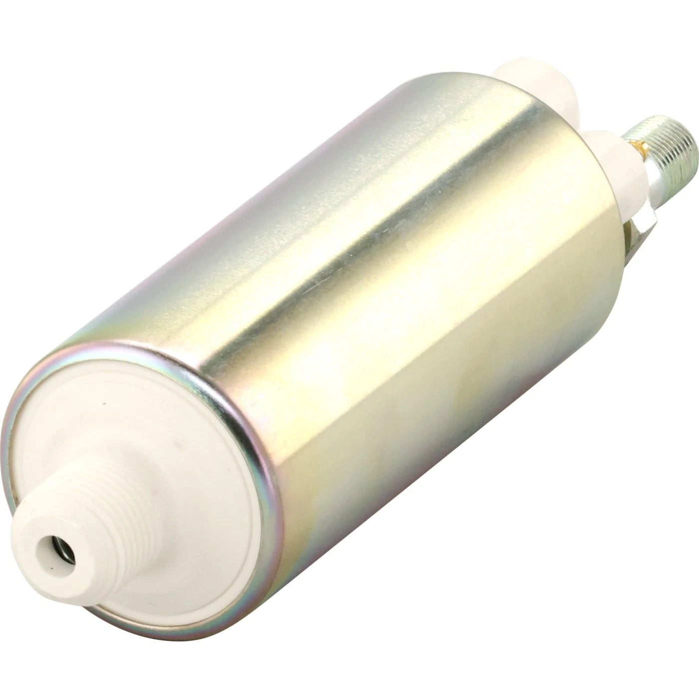 Electric Fuel Pump for Toyota Celica, Honda Civic, Acura Integra