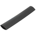 Shrink Tube A-26A5613-AI for Automotive Applications (3/4 XHD Black)