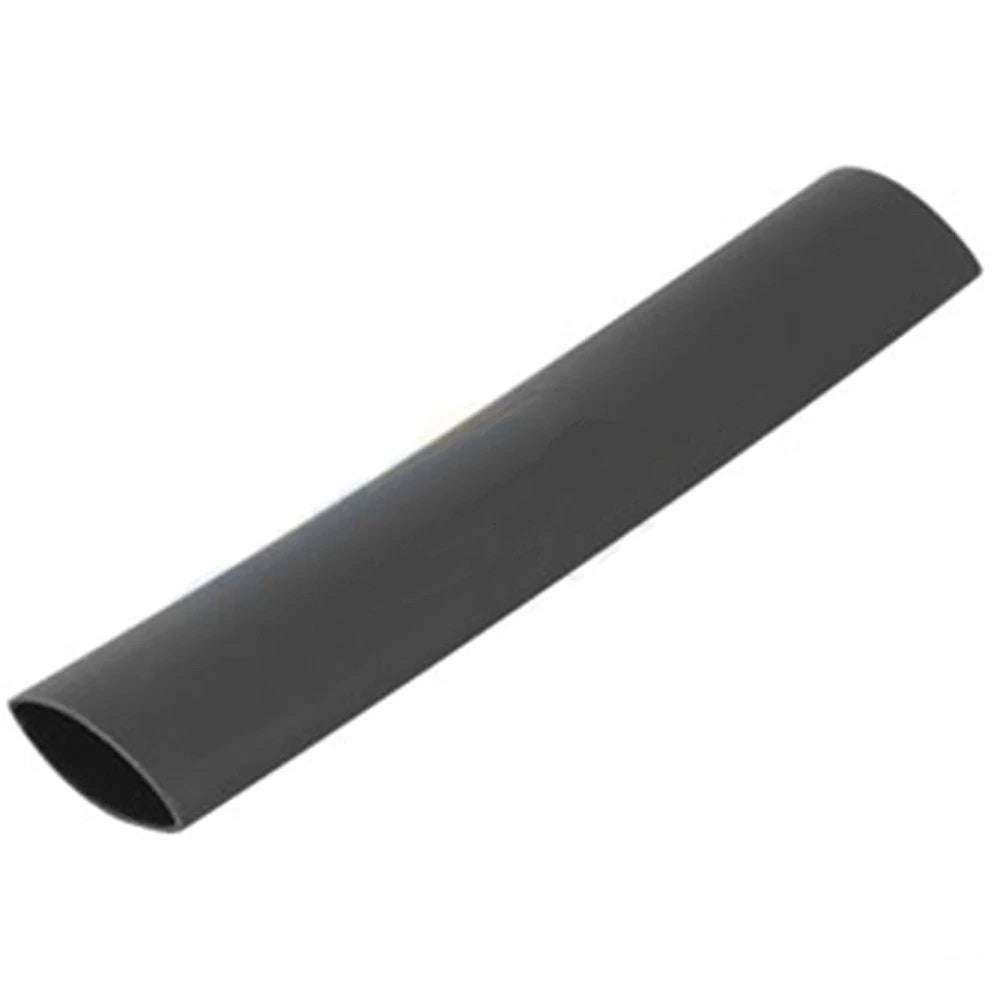 Shrink Tube A-26A5613-AI for Automotive Applications (3/4 XHD Black)