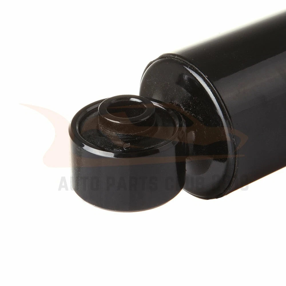 Front Rear Suspension Struts Shocks Sway Bar for Dodge Ram 1500 (2006–2008)