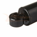 Front Rear Suspension Struts Shocks Sway Bar for Dodge Ram 1500 (2006–2008)