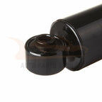 Front Rear Suspension Struts Shocks Sway Bar for Dodge Ram 1500 (2006–2008)