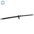 Rear Driveshaft Assembly for Buick Encore (2013–2021) AWD