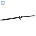Rear Driveshaft Assembly for Buick Encore (2013–2021) AWD