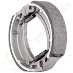 Brake Pads and Shoes for Yamaha YFS200 Blaster 200 (2000–2006)