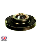 Fuel Cap for Marshall 502 602 604 702 704 802 804 Tractors