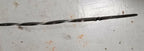 Engine Oil Dipstick for Ford (2005–2010) 5M6G-6750-AB 5M6G6750AB