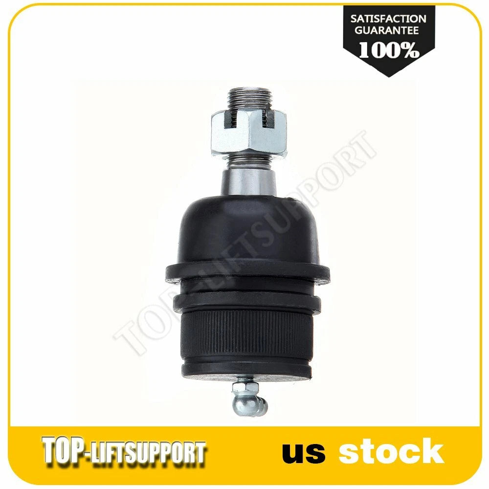 Set of 4 Lower Ball Joints and Upper Control Arms for Ford Ranger Explorer