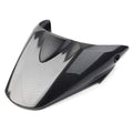 Rear Seat Cover Cowl for Ducati Monster 696 796 (2008-2014)