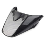 Rear Seat Cover Cowl for Ducati Monster 696 796 (2008-2014)