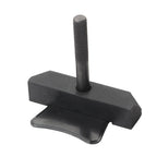 Oil Pan Remover Engine Pry Bar for
