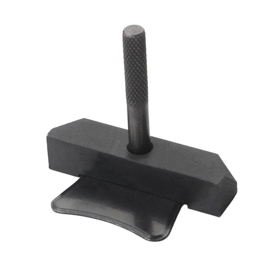 Oil Pan Remover Engine Pry Bar for