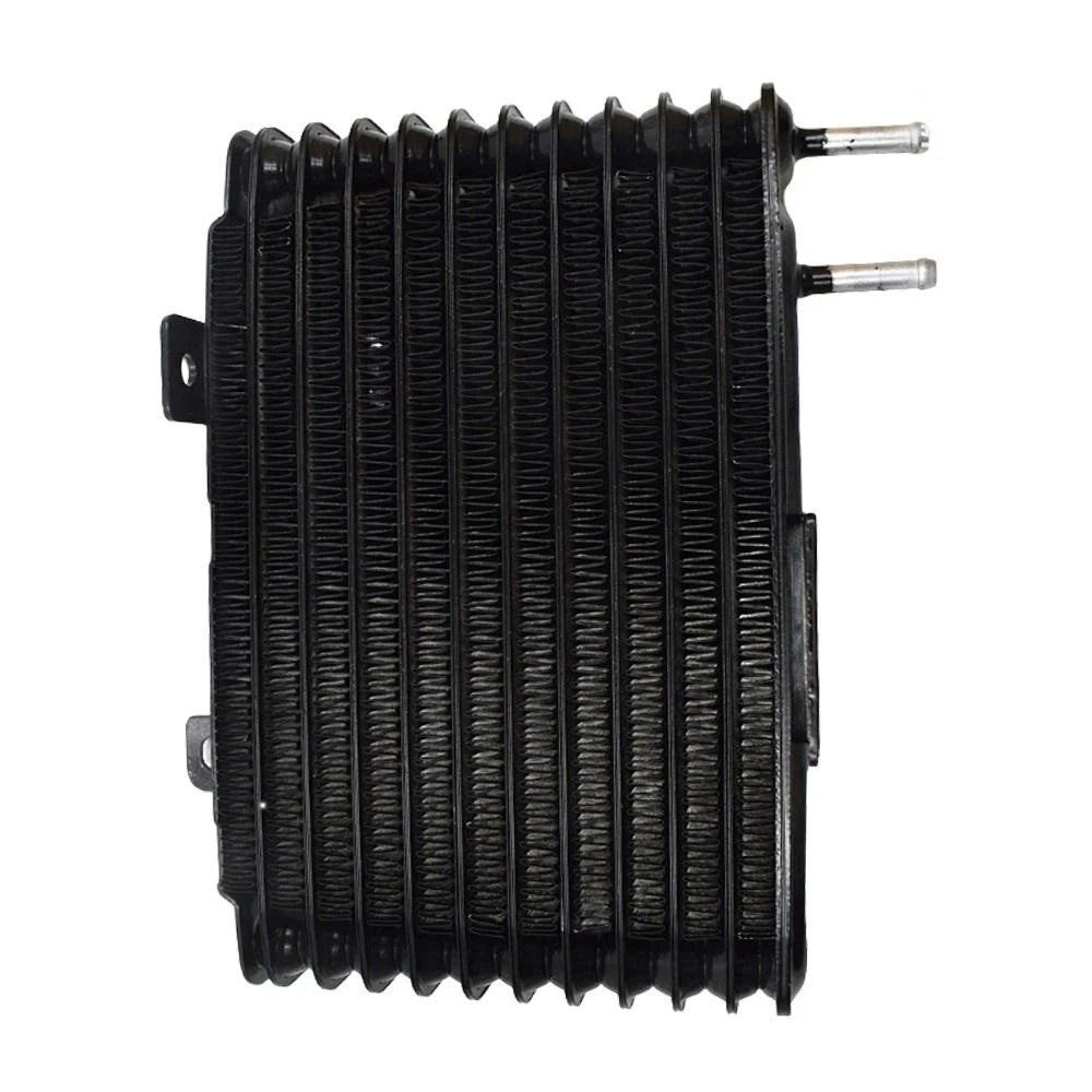 Transmission Oil Cooler for Mitsubishi Outlander Delica (CW4W, CW5W, CV5W)