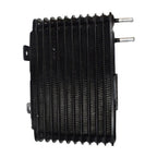 Transmission Oil Cooler for Mitsubishi Outlander Delica (CW4W, CW5W, CV5W)