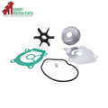 Water Pump Kit 17400-88L00 for Suzuki DF40A DF50A DF60A (2010)