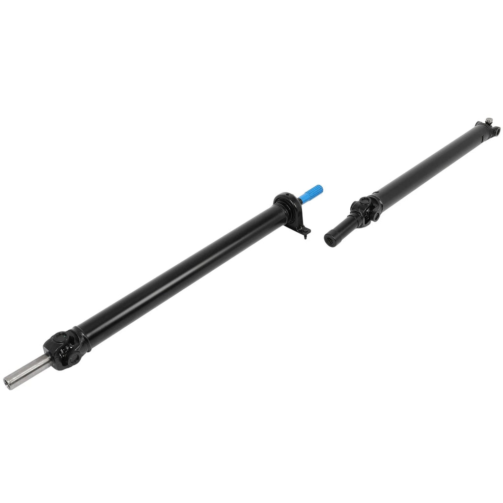 Driveshaft for Chevrolet Silverado 1500, GMC Sierra 1500 (1999-2006)