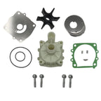 Yamaha 150 Outboard Motor Parts (2010–2023)