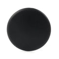 Front Seat Arm Rest Cap Cover for Land Rover Range Rover Sport (2005-2013)