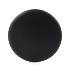 Front Seat Arm Rest Cap Cover for Land Rover Range Rover Sport (2005-2013)