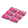 Air Freshener for X6 (80g) - Treefrog Sakura Blossom Scent