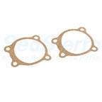 Impeller Kit for Wayne Pumps PC1 & PC2 (Replaces 66059-WYN1)
