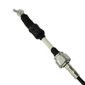 Auto Transmission Shift Control Cable for Toyota Corolla Matrix (2003-2008)