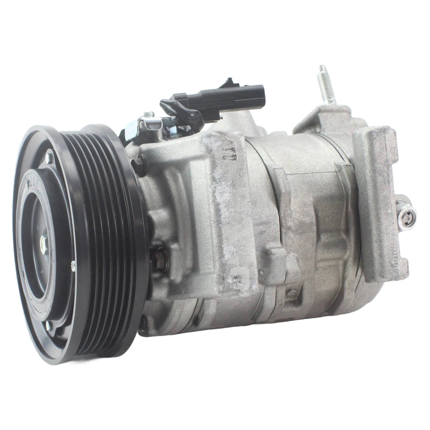 Denso A/C Compressor 471-0828 for