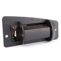 2X Extended Cab 3rd Door Handle for Chevy Truck