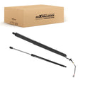Rear Electric Tailgate Lift Support for Jeep Grand Cherokee (2011–2022)