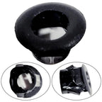 Door Lock Rod Grommet for BMW For Mini F55-F57 (2013–2015)