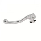 Right Brake Lever for Honda CRF250X CRF450X CRF450R (2004-2017)