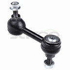 4X Front Left Sway Bar End Link Kit K80582 for Isuzu i-370 i-290 (2007–2008)