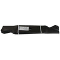 High Lift Blade Shop Pack for Troy-Bilt (Fits 335-711-6)