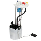 Fuel Pump Assembly for Chevy Express 1500, GMC Savana 1500 (2008)