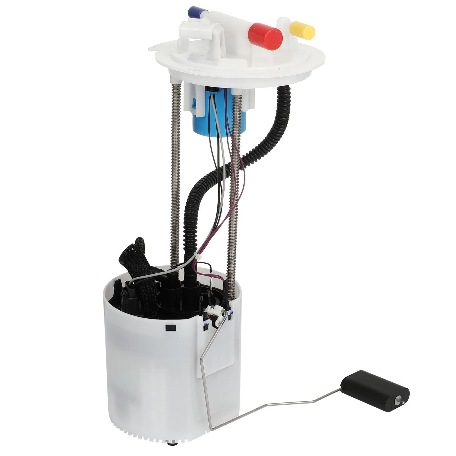 Fuel Pump Assembly for Chevy Express 1500, GMC Savana 1500 (2008)