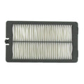 Air Filter 4S00685 for John Deere 120D, 160GLC, 240DLC (Fits Equipment)
