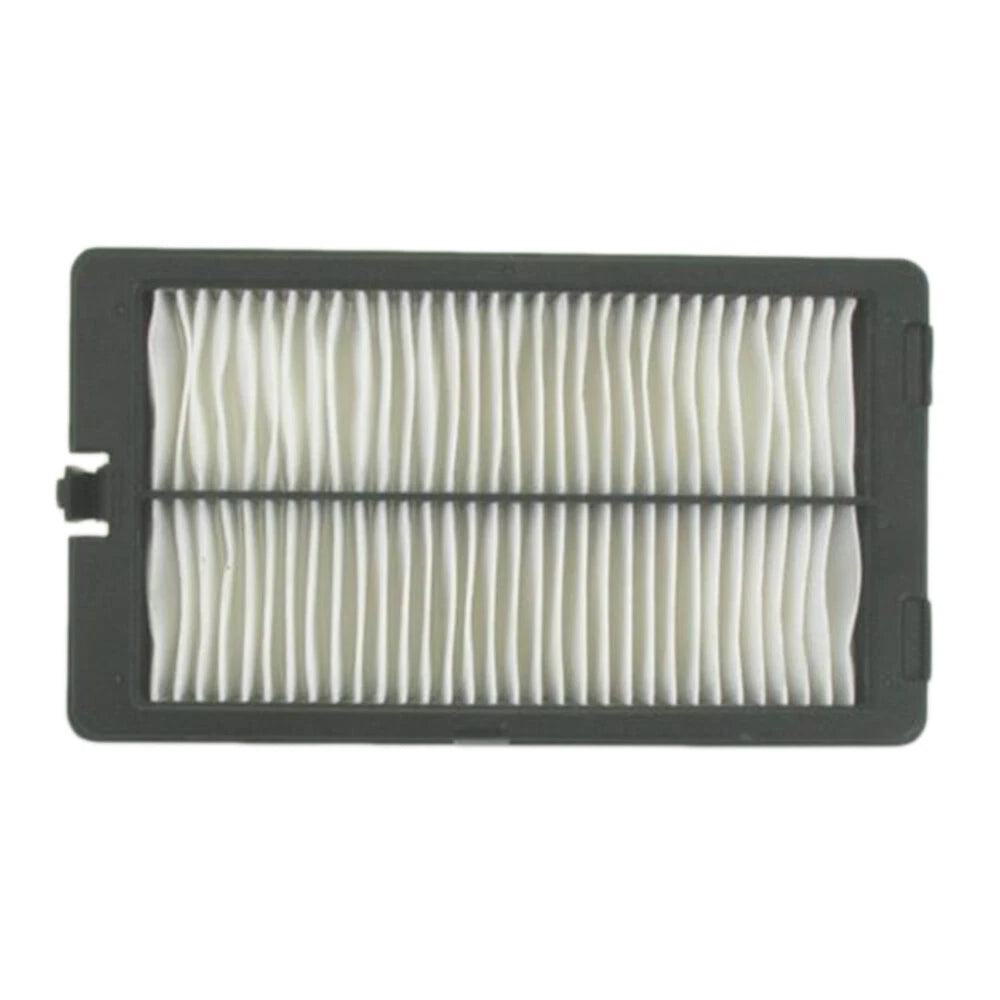 Air Filter 4S00685 for John Deere 120D, 160GLC, 240DLC (Fits Equipment)