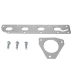 Exhaust Manifold Header Gasket Set for Chevrolet Cobalt/HHR (2005–2010)