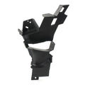 Front Bumper Mounting Bracket for Land Rover Range Rover Velar (2018-2021)