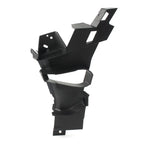 Front Bumper Mounting Bracket for Land Rover Range Rover Velar (2018-2021)