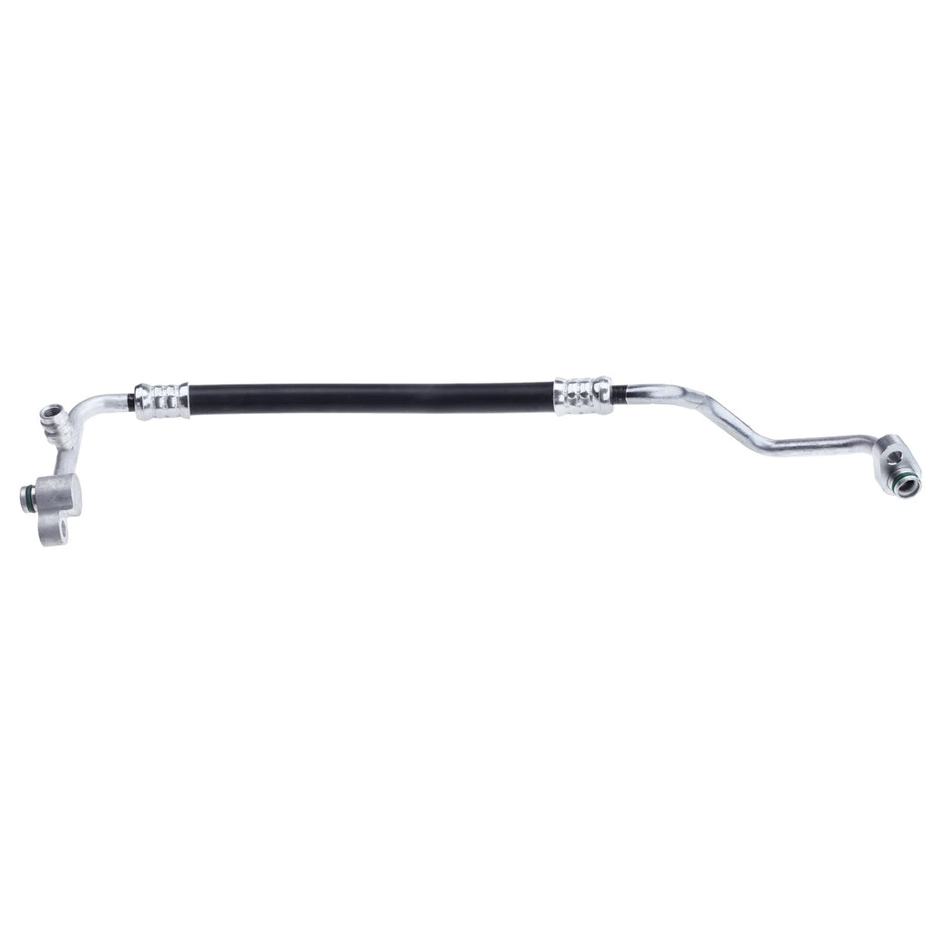 A/C Refrigerant Discharge Hose for Subaru Legacy (1997–1999)