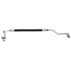 A/C Refrigerant Discharge Hose for Subaru Legacy (1997–1999)