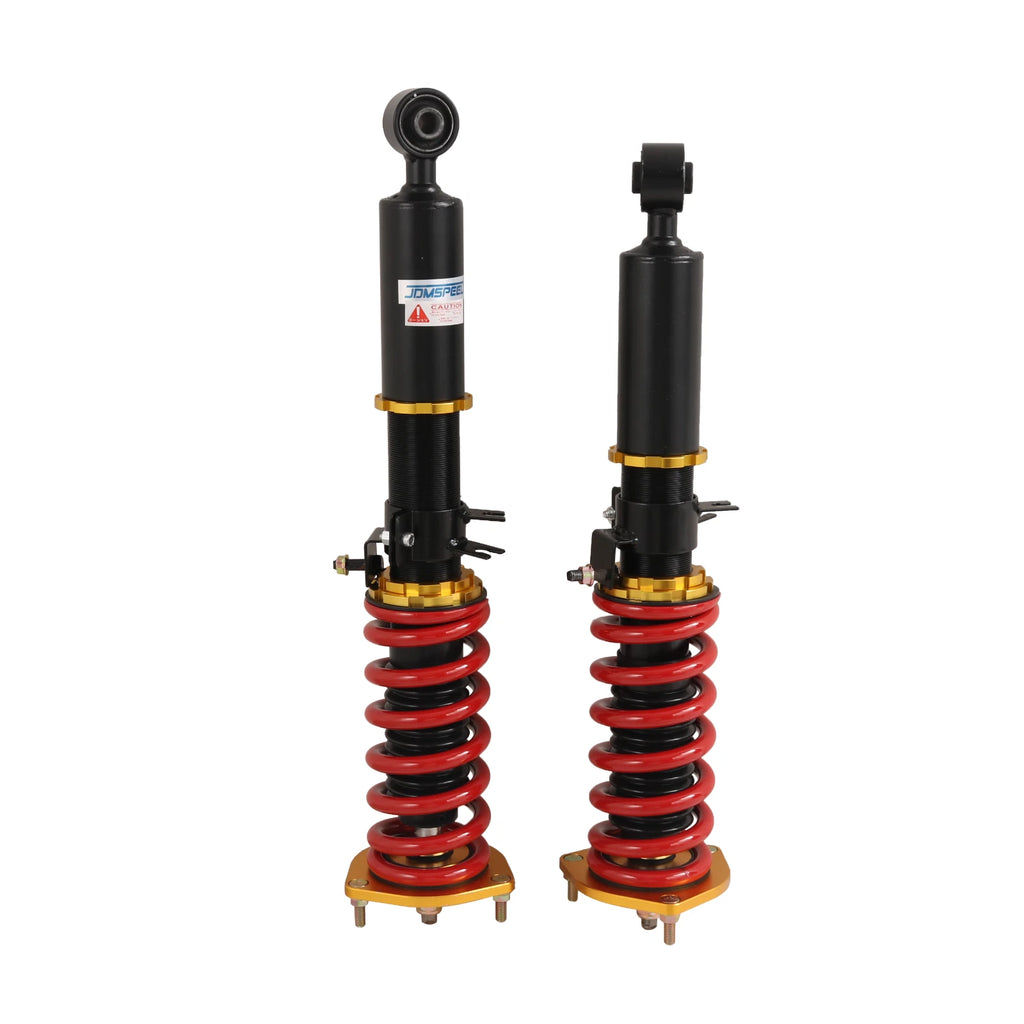 Coilover Suspension Kit for Nissan 370Z (2008-2011)